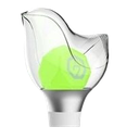 ahgabong Discord emoji