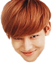 BBbig Discord emoji