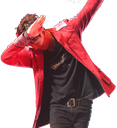 BBdab Discord emoji