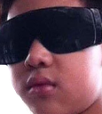 BBdealwithit Discord emoji