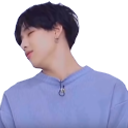 BBsleep Discord emoji