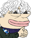 BBpepeScheme Discord emoji