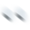 eyesfastest Discord emoji