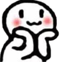 flower Discord emoji
