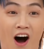 JBpog Discord emoji