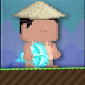 DIS4PPEAR