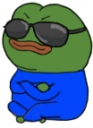 babyboss Discord emoji