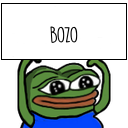 bozopepe Discord emoji