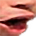 pog Discord emoji