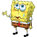 pwease Discord emoji