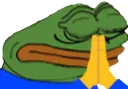 praypepe
