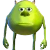 Bruh Bruh