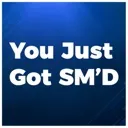 smd