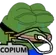 copium