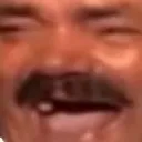 KEKW