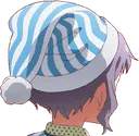 OyasuMizuki