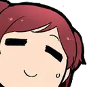 NantoHmm NantoHmm