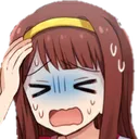 NotLikeKotoha NotLikeKotoha