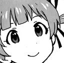 SerikaNo