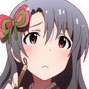 SayoThink SayoThink