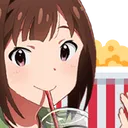 NaoPopcorn