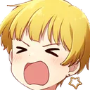 NoriScream
