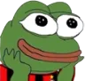 ahh