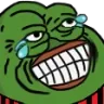 kek