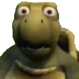 HUH