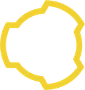 resources