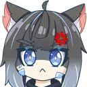 kromiaPout2 kromiaPout2
