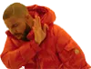 drakedab