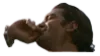 banderas banderas