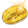 GoldenPebble
