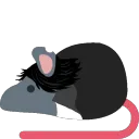 rat_Takayuki_Yagami