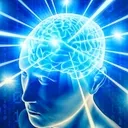BigBrain
