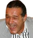 becali_8_48e53770839c0removebgpr Discord Emoji