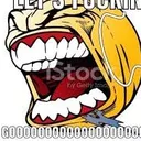 lfg