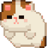 roll animated emote from NOVΛ | МИР 🎃