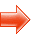 arrow animated GIF emoji | NOVΛ | МИР 🎃