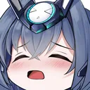 NJYawn