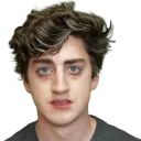 TiredDanny Discord Emoji