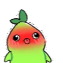 emoji_19 emoji_19