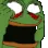 PepeAgony