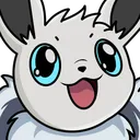 EeveeAww