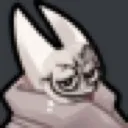 smork
