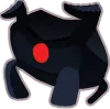 CrillKrab CrillKrab