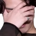 JBfacepalm Discord emoji