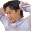 JBnlt Discord emoji