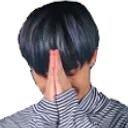 JBPray
